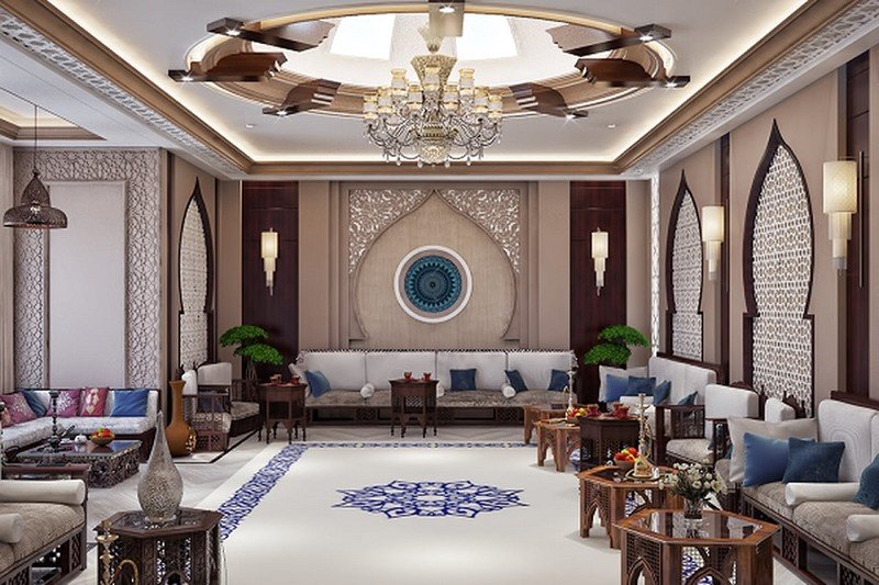 أجمل وأحدث تصميمات الديكورات للمنازل في الجبيل، من الداخل والخارج. احصل على أفكار بسيطة وحديثة لتحويل منزلك إلى قطعة فنية تعكس ذوقك الرفيع. ستجد هنا تشكيلة رائعة من التصاميم المبتكرة لتحقيق المظهر المثالي داخل منزل صغير.ديكورات منازل الجبيل,
ديكورات منازل بسيطة,
ديكورات منازل من الداخل,
ديكورات منازل من الخارج,
ديكورات منازل حديثة وبسيطة,
ديكورات منازل صغيرة من الداخل,
ديكورات منازل الجبيل ,
ديكورات منازل بسيطة الفيحاء,
معلم ديكورات منازل الجبيل,
ديكورات غرف, ديكور مداخل مع مدفئه ,ديكورات منازل داخليه