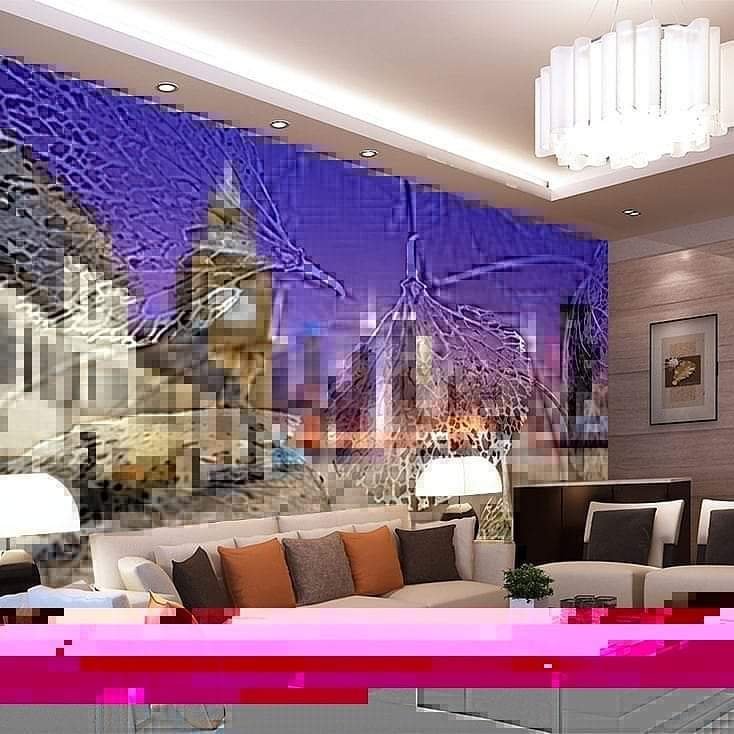 ورق جدران الجبيل
نقوم بتركيب  مجموعة واسعة من تصاميم وأنماط وألوان ورق الجدران في الجبيل، بما في ذلك الورق الملصق، 3D، فخم، لغرف النوم، مخفضة، وسادة. أضف لمسة فنية رائعة إلى منزلك مع تركيب خدمات تصميم وتنفيذ ورق الجدران عالي الجودة.
افضل ورق جدران,
ورق جدران لاصق,
ورق جدران 3D,
ورق جدران فخم,
ورق جدران غرف نوم,
ورق جدران مخفض,
ورق جدران سادة
 أوراق الجدران اللاصقة ذات التصاميم الرائعة بأنماط 3D، فخمة، لغرف النوم، بأسعار مخفضة، وسادة. اجعل جدرانك تتحدث مع هذه المجموعة المميزة لإضافة لمسات رائعة إلى ديكور منزلك.
 تركيب ورق جدران,
اسعار ورق جدران,
انواع ورق جدران
  ورق جدران الجبيل! خدمات تركيب وتوريد ورق جدران بأسعار تنافسية. مجموعة واسعة من أنواع الورق تناسب جميع الأذواق. احصل على أفضل جودة في ورق الجدران لدينا.